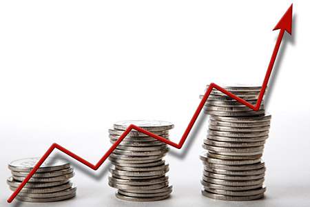 德指破日内新高追多