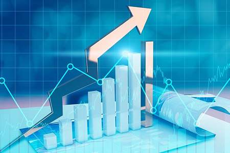 德指做的是什么