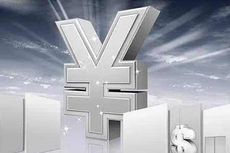 德指交易看几分钟K线最准确