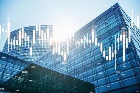 德银嘉实沪深300指数