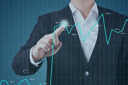 德指风险比例怎么算的