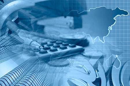 南华期货德指手续费标准