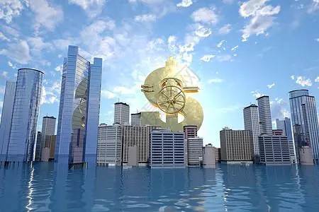 恒生指数和德指哪个好做