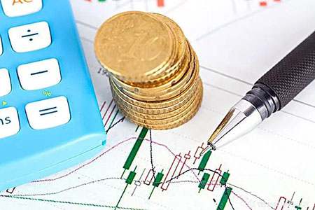 德指股指期货开市时间