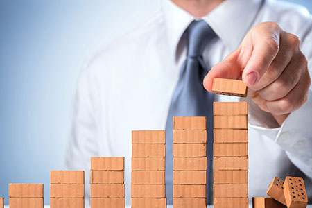 成都德指期货哪家好