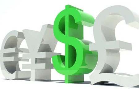 德指利润怎么算