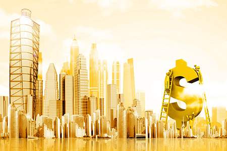 恒指德指在线喊单