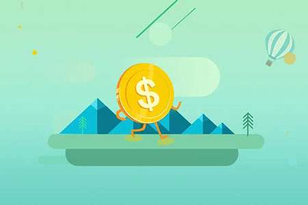 德指股票最新分析