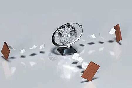 德指纳指深度分析