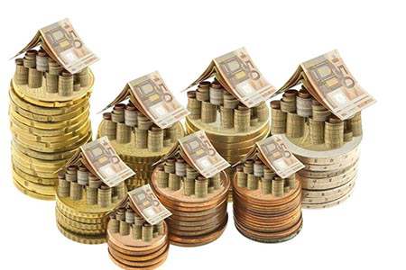 德指多单提前止盈