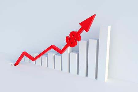 德指开户需要多长时间