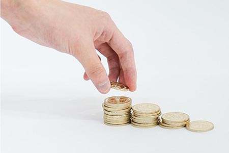 小德指一点多少钱