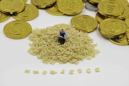 德指一手合约价值是多少