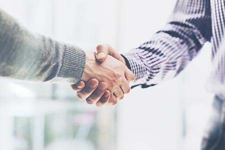 德指的开盘时间