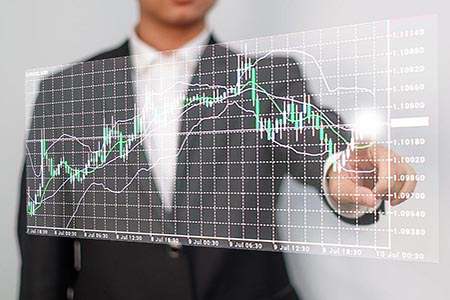 德指开盘及收盘时间