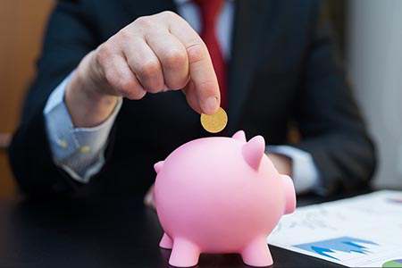 鹤壁德指dax股指期货如何开户