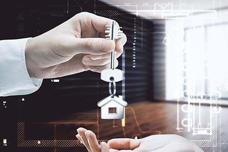 8.25德指最新分析